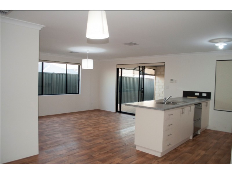 1 Endo Way, Aveley WA 6069