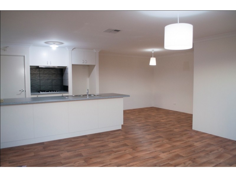 1 Endo Way, Aveley WA 6069