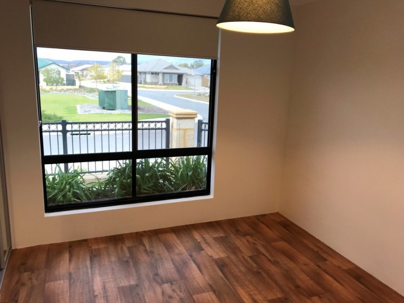 1 Endo Way, Aveley WA 6069