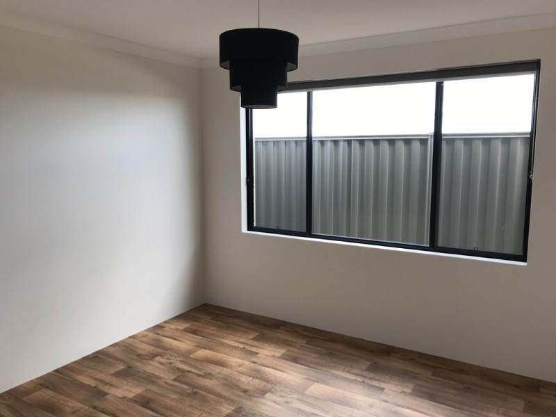 1 Endo Way, Aveley WA 6069