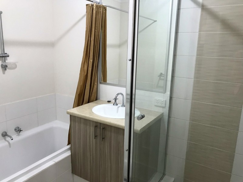 1 Endo Way, Aveley WA 6069