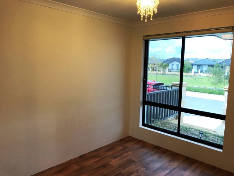 1 Endo Way, Aveley WA 6069