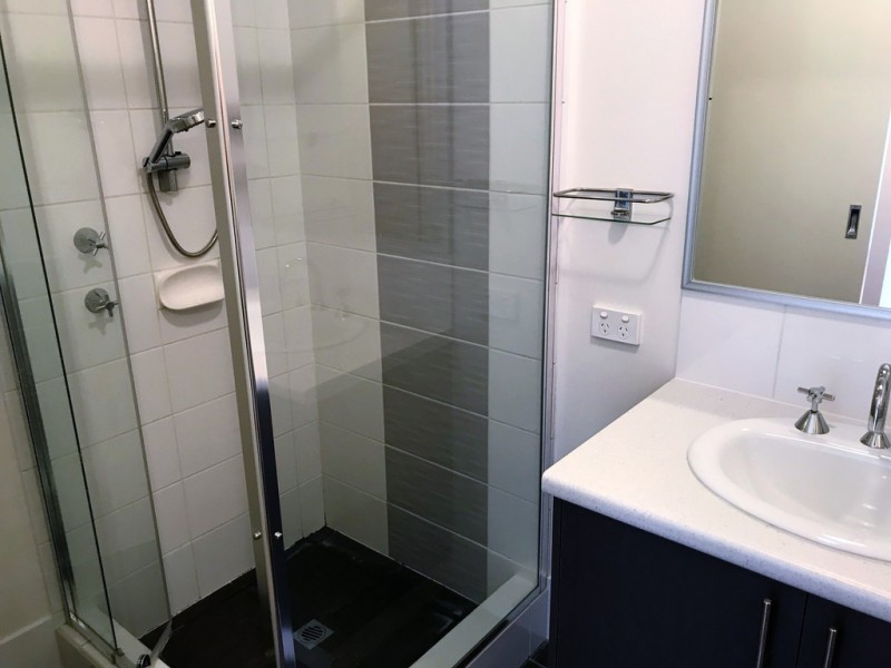 1 Endo Way, Aveley WA 6069