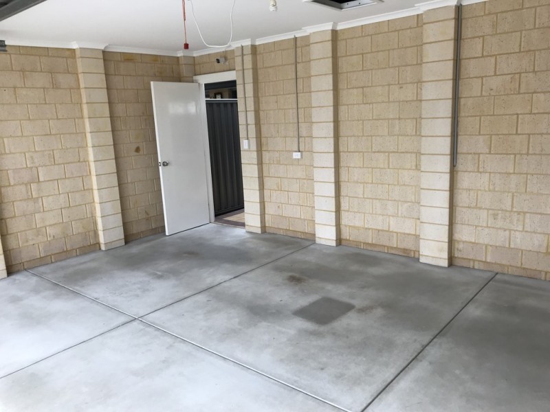 1 Endo Way, Aveley WA 6069