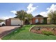 28 De Grey Retreat, Jane Brook WA 6056