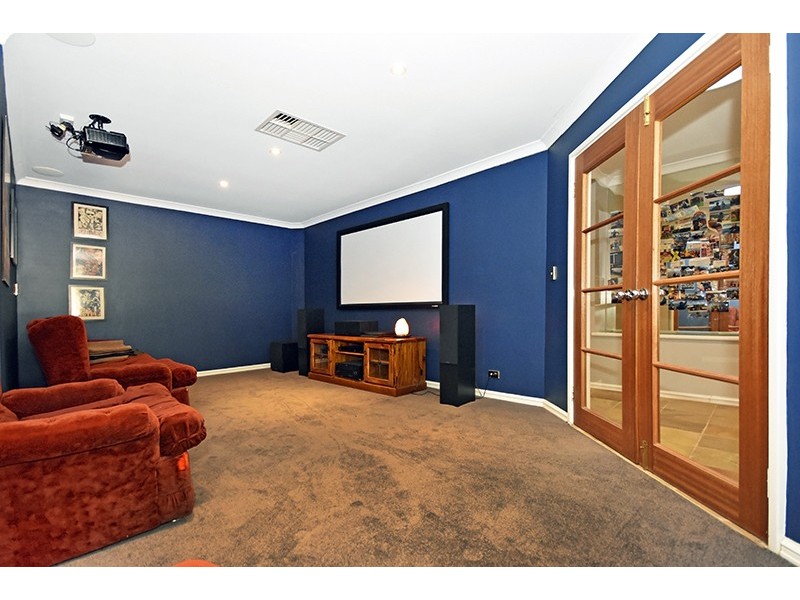 28 De Grey Retreat, Jane Brook WA 6056