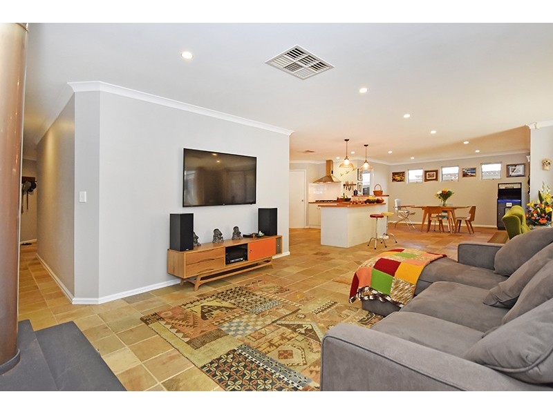 28 De Grey Retreat, Jane Brook WA 6056