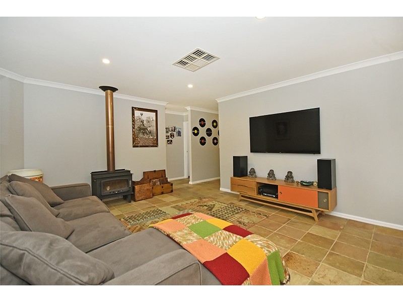 28 De Grey Retreat, Jane Brook WA 6056