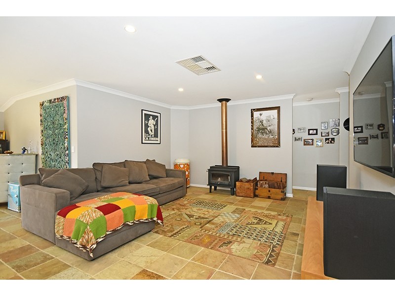 28 De Grey Retreat, Jane Brook WA 6056