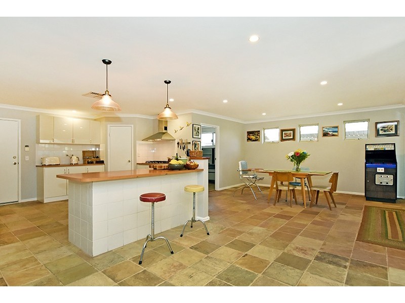 28 De Grey Retreat, Jane Brook WA 6056