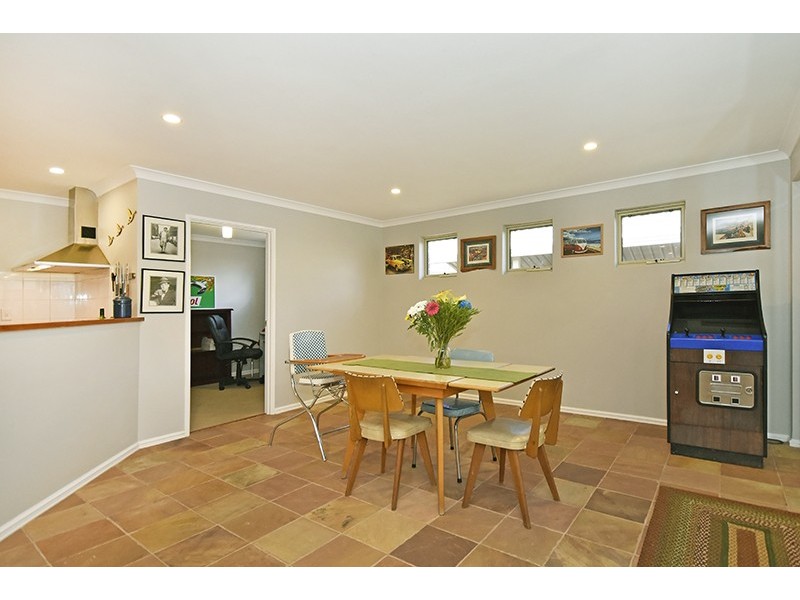 28 De Grey Retreat, Jane Brook WA 6056