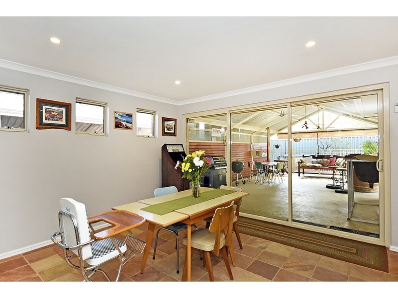 28 De Grey Retreat, Jane Brook WA 6056