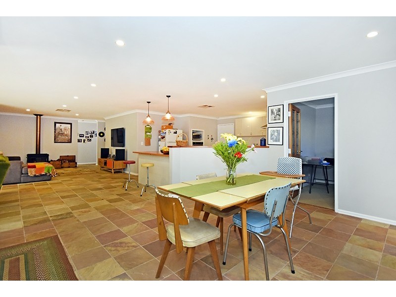 28 De Grey Retreat, Jane Brook WA 6056