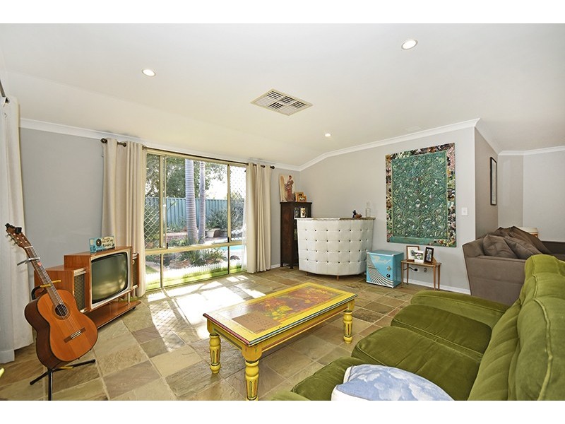 28 De Grey Retreat, Jane Brook WA 6056