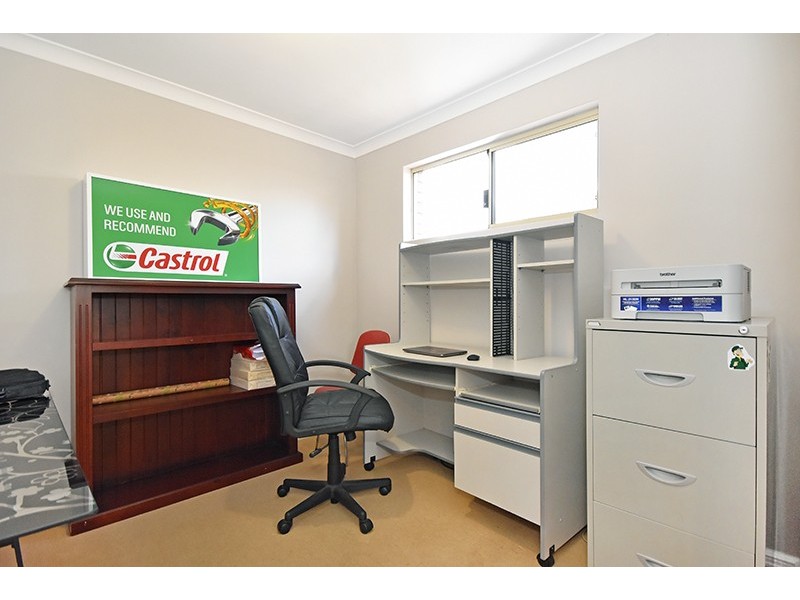 28 De Grey Retreat, Jane Brook WA 6056