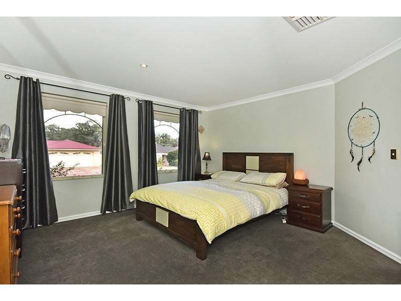 28 De Grey Retreat, Jane Brook WA 6056