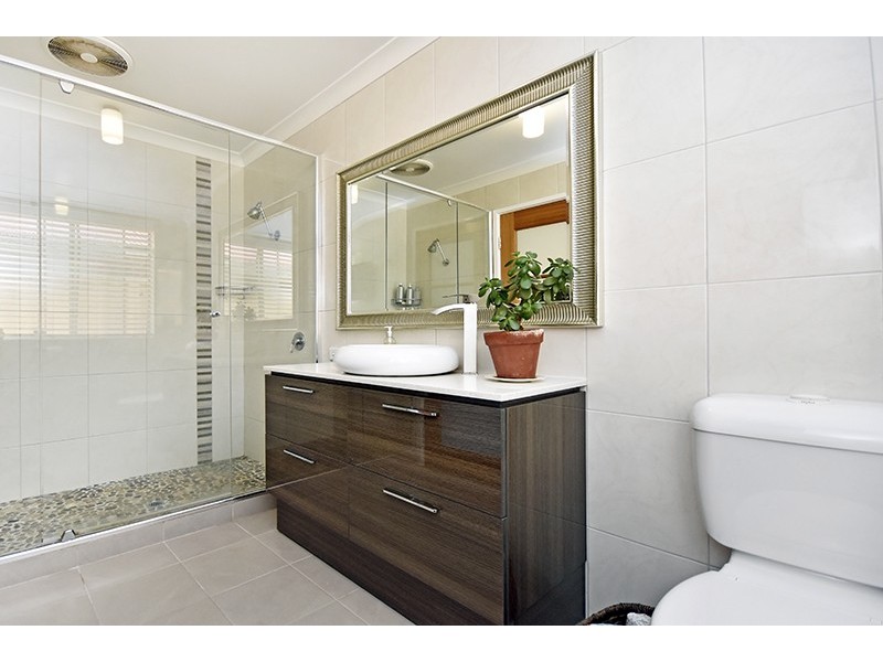 28 De Grey Retreat, Jane Brook WA 6056