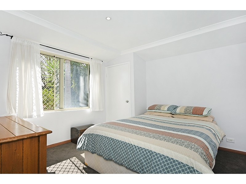 28 De Grey Retreat, Jane Brook WA 6056