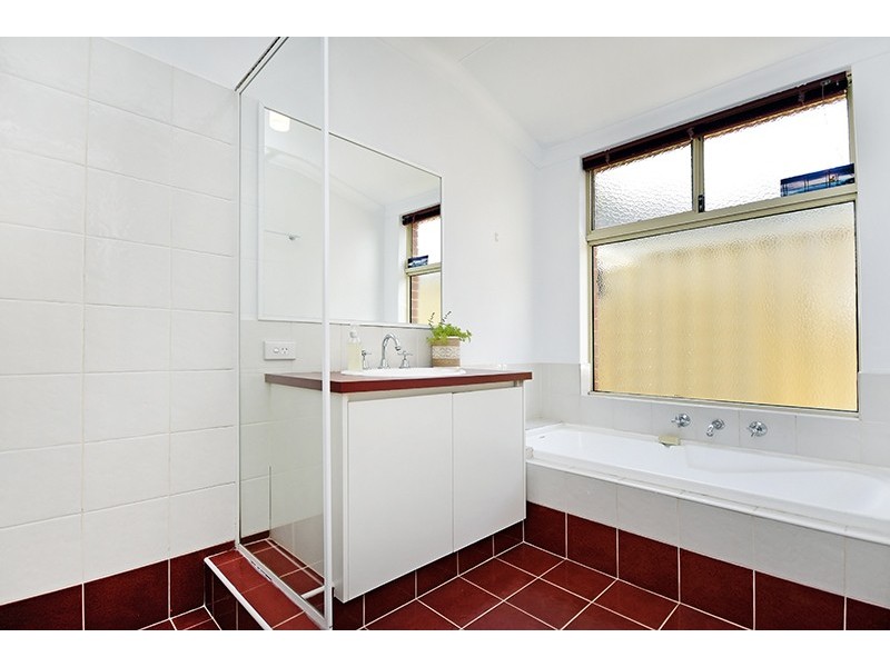 28 De Grey Retreat, Jane Brook WA 6056