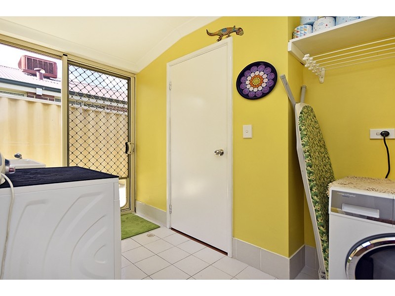 28 De Grey Retreat, Jane Brook WA 6056