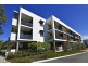 26/2 Dynevor Rise, Floreat WA 6014