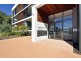 26/2 Dynevor Rise, Floreat WA 6014