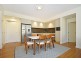 26/2 Dynevor Rise, Floreat WA 6014