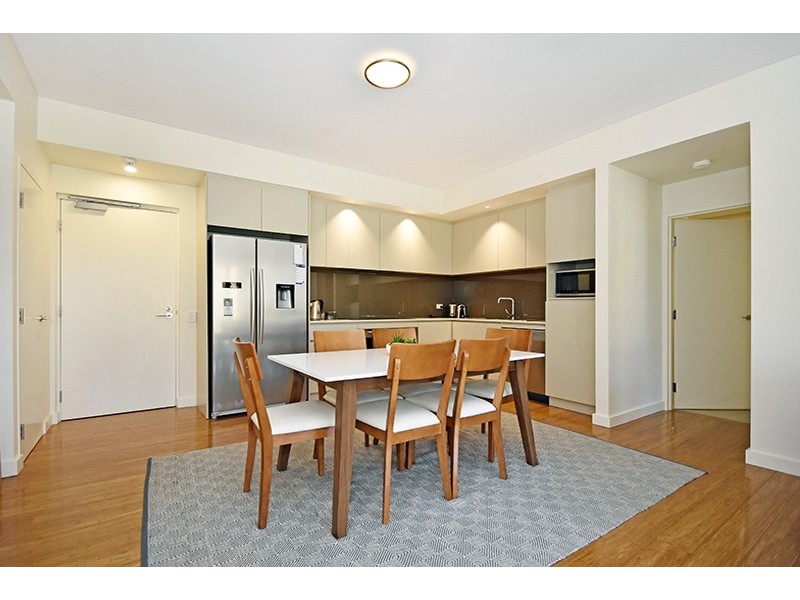 26/2 Dynevor Rise, Floreat WA 6014