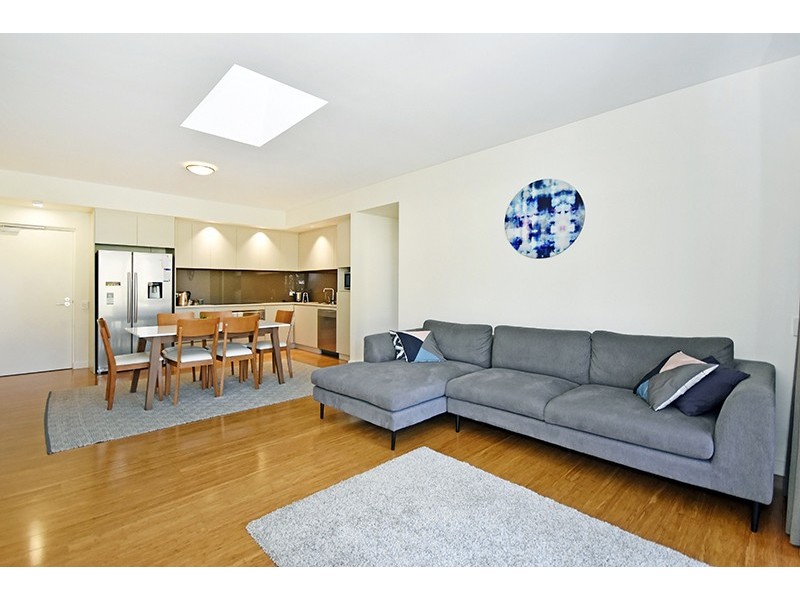 26/2 Dynevor Rise, Floreat WA 6014