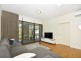 26/2 Dynevor Rise, Floreat WA 6014