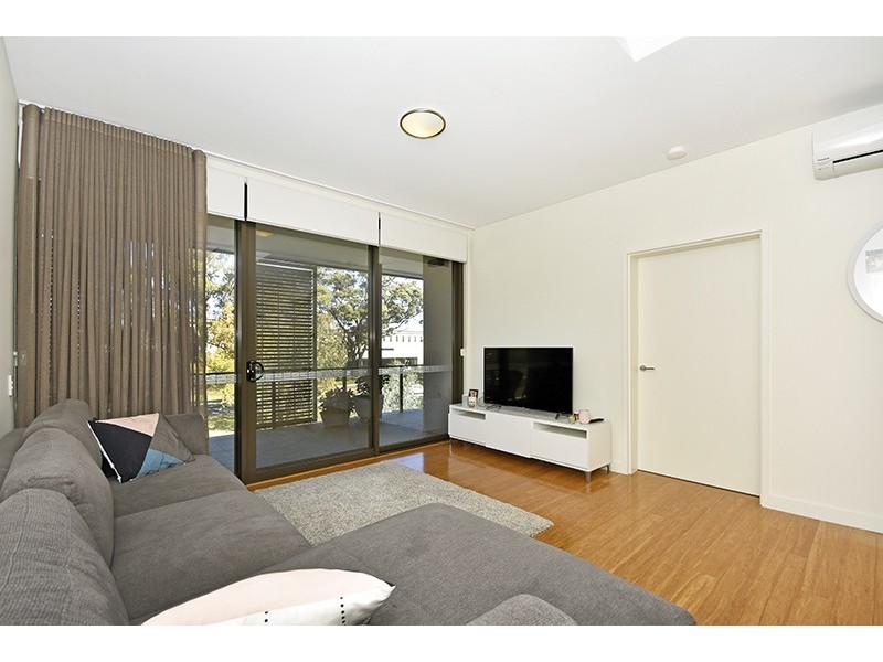 26/2 Dynevor Rise, Floreat WA 6014