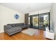 26/2 Dynevor Rise, Floreat WA 6014