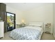 26/2 Dynevor Rise, Floreat WA 6014