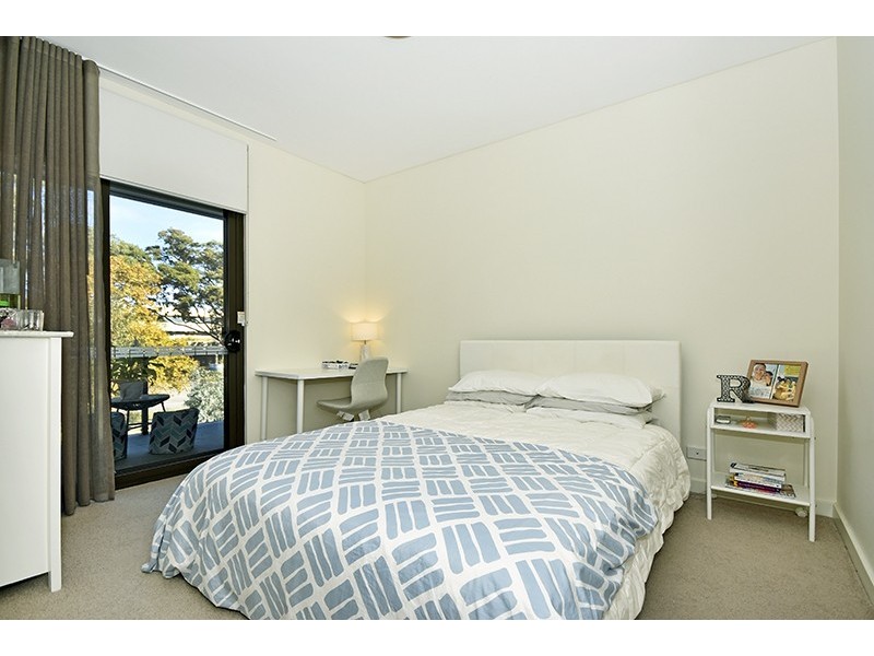 26/2 Dynevor Rise, Floreat WA 6014