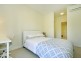 26/2 Dynevor Rise, Floreat WA 6014