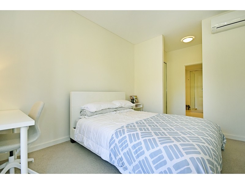 26/2 Dynevor Rise, Floreat WA 6014