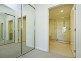 26/2 Dynevor Rise, Floreat WA 6014