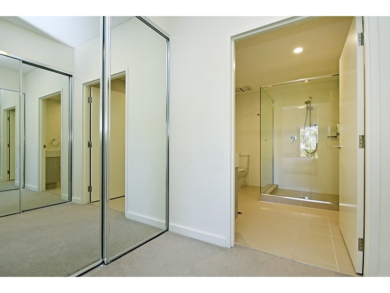 26/2 Dynevor Rise, Floreat WA 6014
