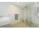26/2 Dynevor Rise, Floreat WA 6014