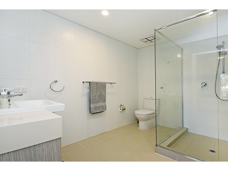 26/2 Dynevor Rise, Floreat WA 6014