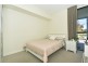 26/2 Dynevor Rise, Floreat WA 6014