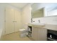 26/2 Dynevor Rise, Floreat WA 6014