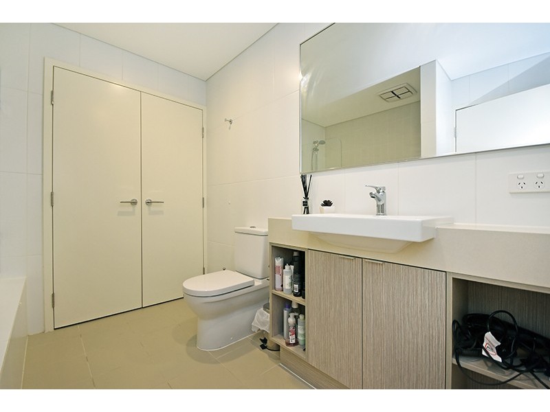 26/2 Dynevor Rise, Floreat WA 6014