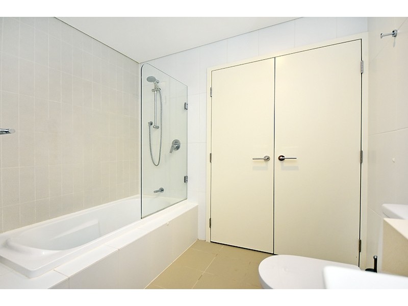 26/2 Dynevor Rise, Floreat WA 6014