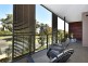 26/2 Dynevor Rise, Floreat WA 6014