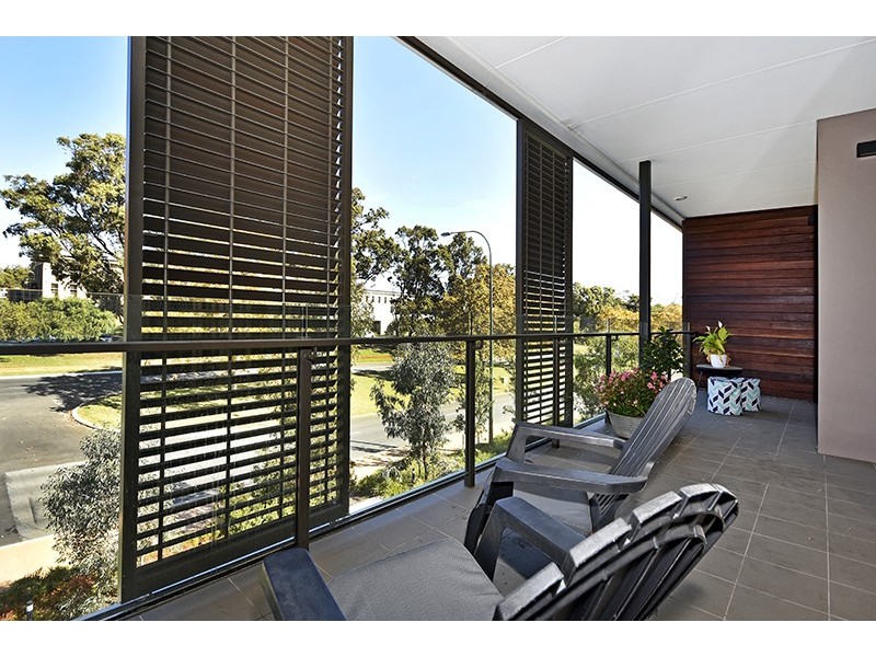26/2 Dynevor Rise, Floreat WA 6014