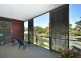 26/2 Dynevor Rise, Floreat WA 6014