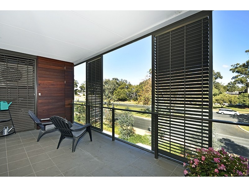 26/2 Dynevor Rise, Floreat WA 6014