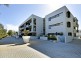 26/2 Dynevor Rise, Floreat WA 6014