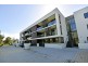 26/2 Dynevor Rise, Floreat WA 6014